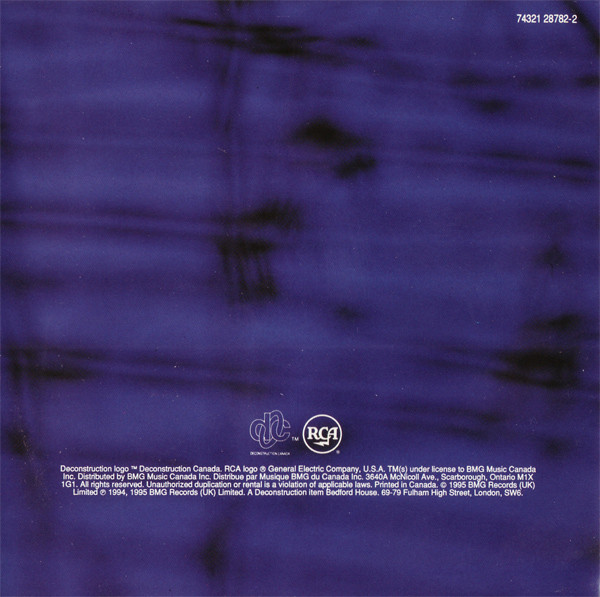 M People-3