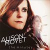 Alison Moyet-0