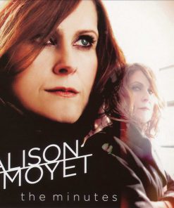 Alison Moyet-0