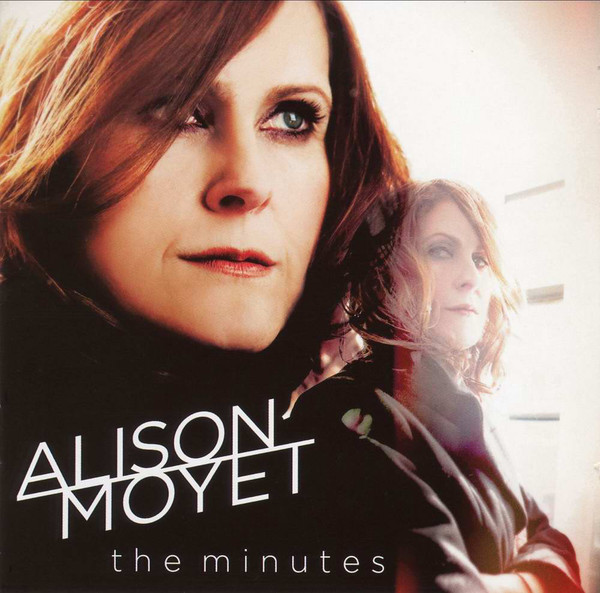 Alison Moyet-0