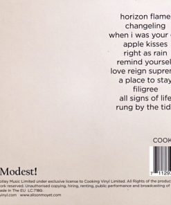 Alison Moyet-1