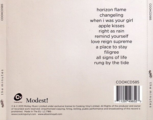 Alison Moyet-1