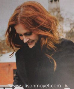 Alison Moyet-2