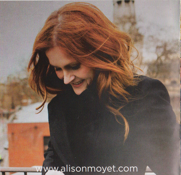 Alison Moyet-2