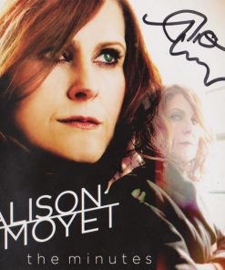 Alison Moyet-3