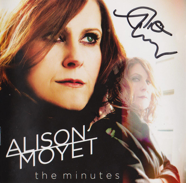 Alison Moyet-3