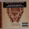 Frank Turner-0