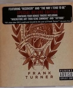 Frank Turner-0
