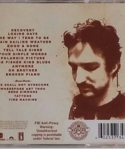 Frank Turner-1