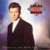 Rick Astley-0