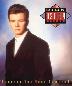 Rick Astley-0