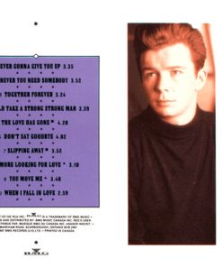 Rick Astley-1