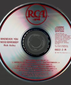Rick Astley-2