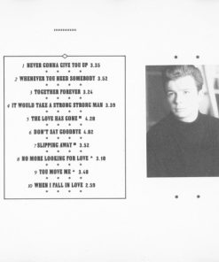 Rick Astley-3