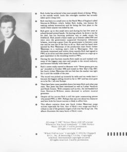 Rick Astley-4