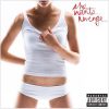 She Wants Revenge-0