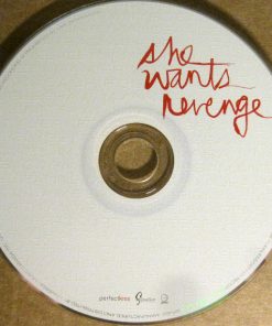 She Wants Revenge-3