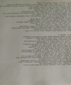 She Wants Revenge-4