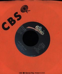 Garland Jeffreys-1