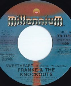 Franke & The Knockouts-0