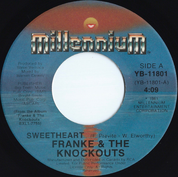Franke & The Knockouts-0