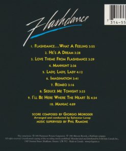 Various-1