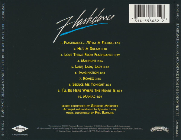 Various-1