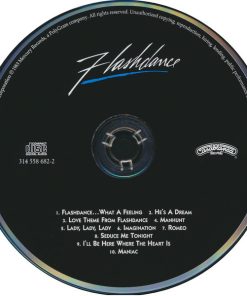 Various-2