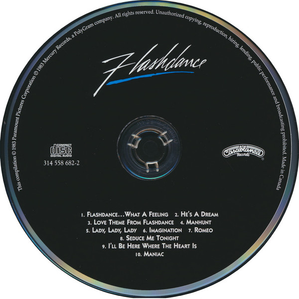 Various-2