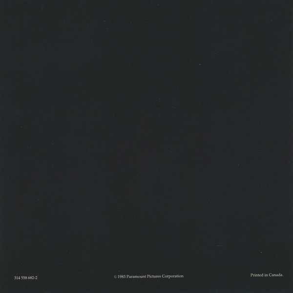Various-3