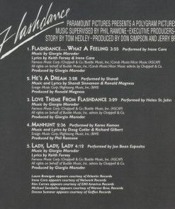 Various-4