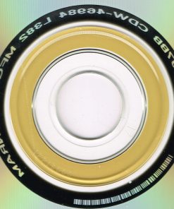Various-3