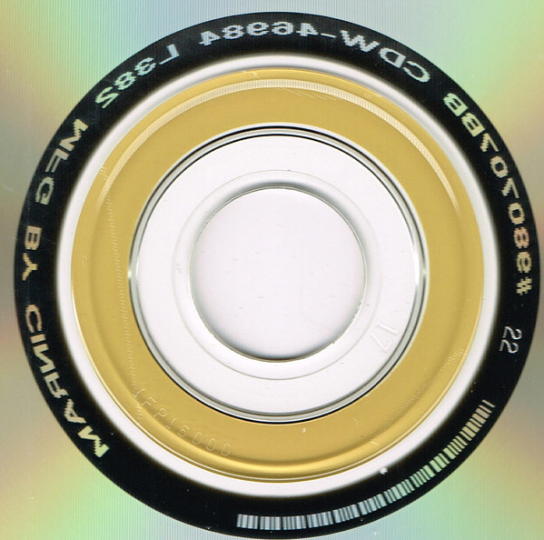 Various-3