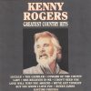 Kenny Rogers-0