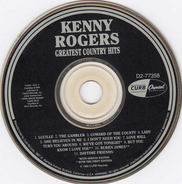 Kenny Rogers-1