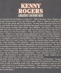 Kenny Rogers-2