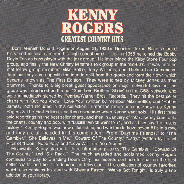 Kenny Rogers-2