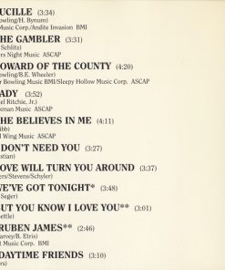 Kenny Rogers-3