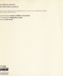 Kenny Rogers-4