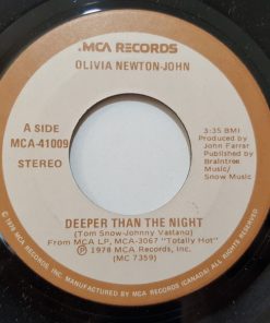 Olivia Newton-John-0