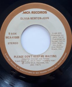 Olivia Newton-John-1