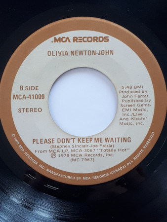 Olivia Newton-John-1