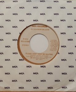 Olivia Newton-John-2