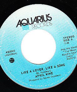April Wine-0