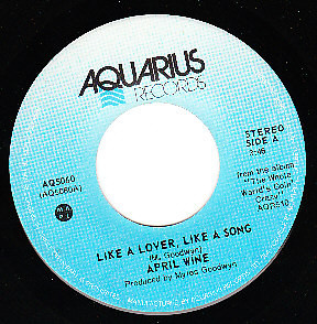 April Wine-0