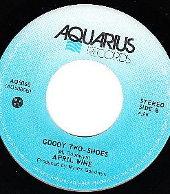 April Wine-1