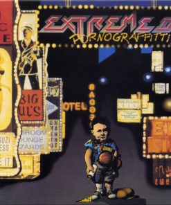 Extreme (2)-0