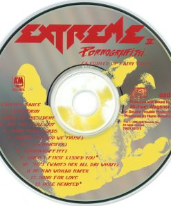 Extreme (2)-2