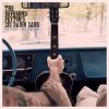 The Reverend Peyton's Big Damn Band-0