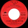 Atlanta Rhythm Section-0